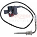 Metzger | Sensor, Abgastemperatur | 08941070