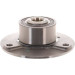 SKF | Radlagersatz | VKBA 6626 SKF | Radlagersatz | VKBA 6626