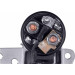 Hella | Starter | 8EA 012 527-881