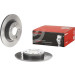 Brembo | Bremsscheibe | 08.C423.11 Brembo | Bremsscheibe | 08.C423.11