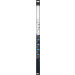BOSCH A 313 S Scheibenwischer Aerotwin 3 397 007 313 BOSCH A 313 S Scheibenwischer Aerotwin 3 397 007 313