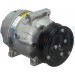 TSP0155897 Kompressor, Klimaanlage