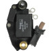 Metzger | Generatorregler | 2390108 Metzger | Generatorregler | 2390108