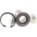 SKF | Radlagersatz | VKBA 6639 SKF | Radlagersatz | VKBA 6639