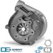 OE Germany Turbolader 01 0960 541000 OE Germany Turbolader 01 0960 541000
