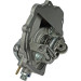 Metzger | Unterdruckpumpe, Bremsanlage | 8010002 Metzger | Unterdruckpumpe, Bremsanlage | 8010002
