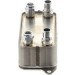 Mahle | Ölkühler, Automatikgetriebe | CLC 227 000P Mahle | Ölkühler, Automatikgetriebe | CLC 227 000P