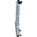 NRF | Kühler, Motorkühlung | 53573 NRF | Kühler, Motorkühlung | 53573
