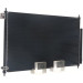 Mahle | Kondensator, Klimaanlage | AC 467 001S Mahle | Kondensator, Klimaanlage | AC 467 001S