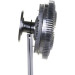 Mahle | Kupplung, Kühlerlüfter | CFC 32 000P