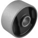 Tedgum | Anschlagpuffer, Fahrerhaus | 00463290 Tedgum | Anschlagpuffer, Fahrerhaus | 00463290