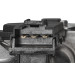 582611 Wischermotor ORIGINAL TEIL
