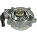 Metzger | Unterdruckpumpe, Bremsanlage | 8010022