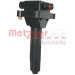 Metzger | Zündspule | 0880051 Metzger | Zündspule | 0880051