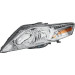Hella | Hauptscheinwerfer | 1EB 354 996-011