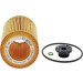 BOSCH F 026 407 175 Ölfilter BOSCH F 026 407 175 Ölfilter
