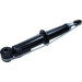 Maxgear | Stoßdämpfer | 11-1050