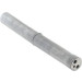 Mahle | Trockner, Klimaanlage | AD 285 000S Mahle | Trockner, Klimaanlage | AD 285 000S