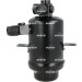 NRF | Trockner, Klimaanlage | 33038 NRF | Trockner, Klimaanlage | 33038