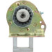PSH | Starter | 400.032.162.200 PSH | Starter | 400.032.162.200