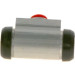 BOSCH | Radbremszylinder | 0 986 475 949 BOSCH | Radbremszylinder | 0 986 475 949