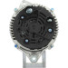PSH | Generator | 225.510.120.000 PSH | Generator | 225.510.120.000