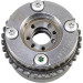 Metzger | Nockenwellenversteller Hydraulisch | 2410004 Metzger | Nockenwellenversteller Hydraulisch | 2410004