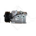 NRF | Kompressor, Klimaanlage | 32248 NRF | Kompressor, Klimaanlage | 32248