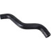 2422205 Kühlerschlauch 2422205 Kühlerschlauch