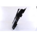 Nissens | Lüfter, Motorkühlung | 85645 Nissens | Lüfter, Motorkühlung | 85645