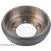Blue Print | Bremstrommel | ADBP470004