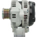 PSH | Generator | 195.955.100.050 PSH | Generator | 195.955.100.050