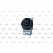 NRF | AGR-Ventil | 48635 NRF | AGR-Ventil | 48635