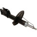 Maxgear | Stoßdämpfer | 11-0623