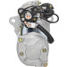Valeo | Starter | 438280 Valeo | Starter | 438280