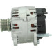 PSH | Generator | 305.945.140.004 PSH | Generator | 305.945.140.004