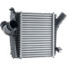 Mahle | Ladeluftkühler | CI 221 000P Mahle | Ladeluftkühler | CI 221 000P