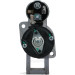 PSH | Starter | 810.003.092.011 PSH | Starter | 810.003.092.011