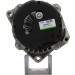 PSH | Generator | 835.511.105.031 PSH | Generator | 835.511.105.031