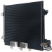 Mahle | Kondensator, Klimaanlage | AC 325 000S Mahle | Kondensator, Klimaanlage | AC 325 000S