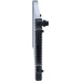 NRF | Kühler, Motorkühlung | 59352 NRF | Kühler, Motorkühlung | 59352