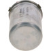 BOSCH | Kraftstofffilter | F 026 402 835 BOSCH | Kraftstofffilter | F 026 402 835