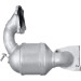 Hella | Katalysator | 8LE 366 051-981 Hella | Katalysator | 8LE 366 051-981