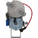 PSH | Starter | 690.555.112.050 PSH | Starter | 690.555.112.050