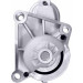 Hella | Starter | 8EA 011 610-511 Hella | Starter | 8EA 011 610-511