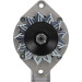 PSH | Generator | 506.003.055.090 PSH | Generator | 506.003.055.090