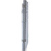 Mahle | Kondensator, Klimaanlage | AC 4 000S Mahle | Kondensator, Klimaanlage | AC 4 000S