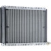 Mahle | Verdampfer, Klimaanlage | AE 169 000P Mahle | Verdampfer, Klimaanlage | AE 169 000P