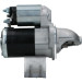 PSH | Starter | 170.521.092.130 PSH | Starter | 170.521.092.130