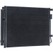 Mahle | Kondensator, Klimaanlage | AC 1045 000S Mahle | Kondensator, Klimaanlage | AC 1045 000S